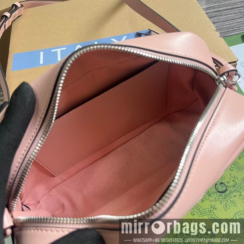 Replica Gucci Bags 447632 24X13X7cm MP