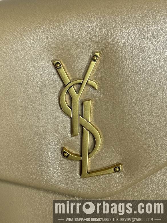 Replica YSL Bags 734153 26X14X7cm MT 2