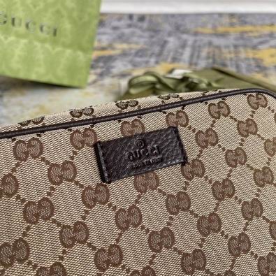 Replica Gucci Bags 449174 23x16x5 cm df01