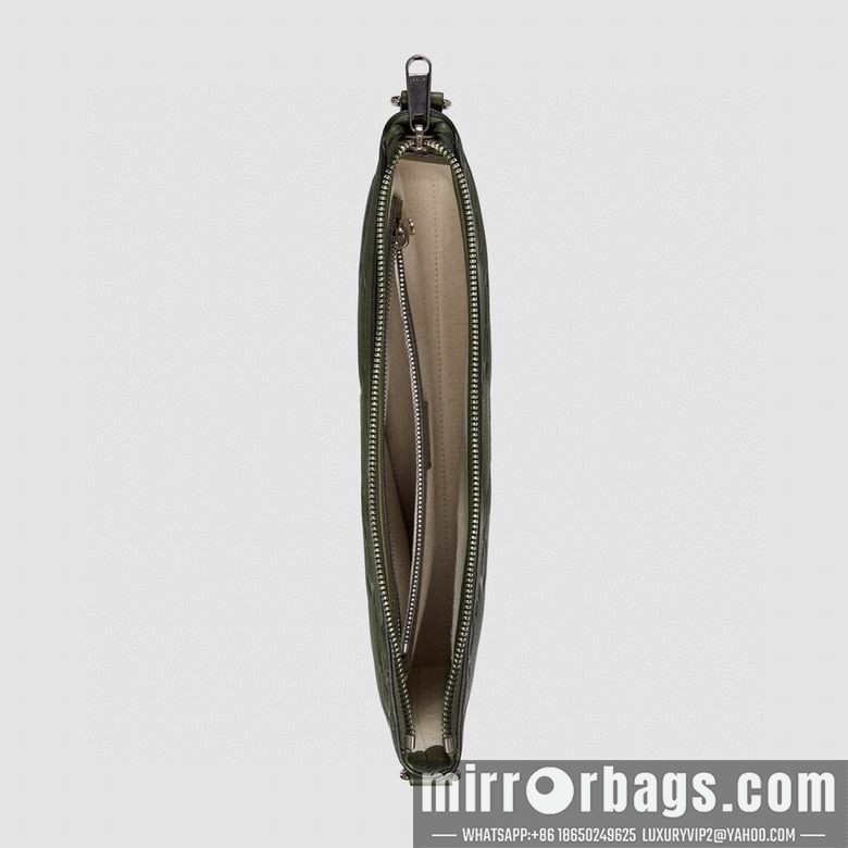 Replica Gucci Bags 696009 31X24.5X5cm MP