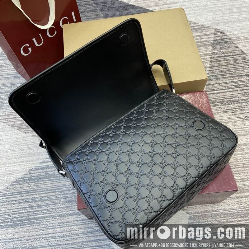Replica Gucci Bags 850235 33x23x10cm MP
