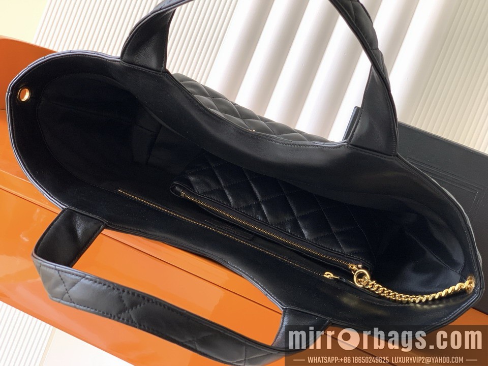 Replica YSL Bags YSL 858191 31-46x28x15-5cm 8D1