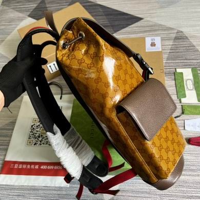 Replica Gucci Bags 495563 34X42X16cm MP