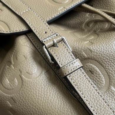 Replica Gucci Bags 625770 34X41X12cm MP 2colour