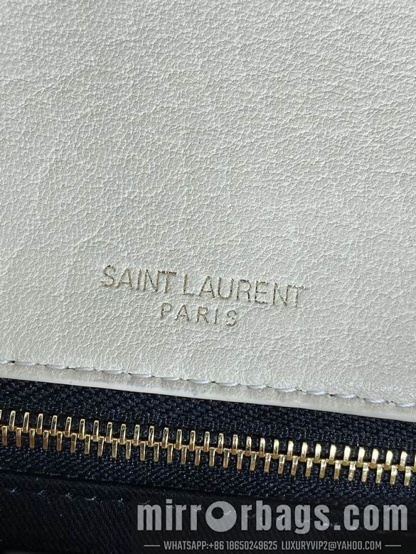 Replica YSL Bags 734153 26X14X7cm MT 3