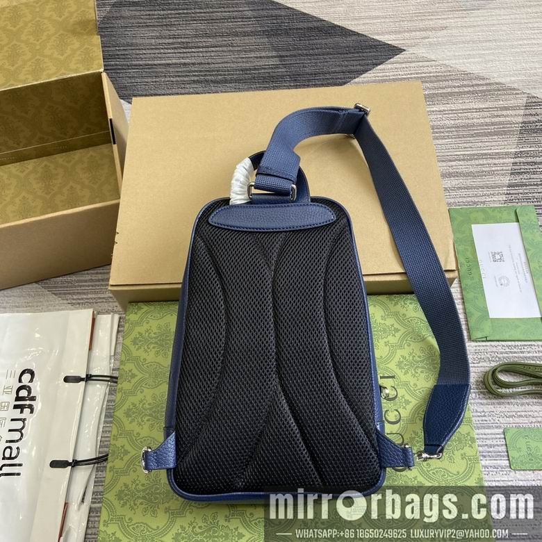 Replica Gucci Bags 766937 19X29X7cm MP-2
