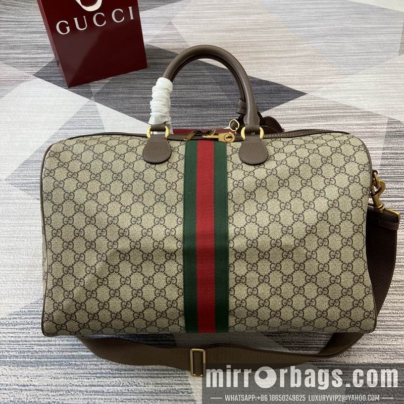 Replica Gucci Bags 547953 44x27x24cm MP
