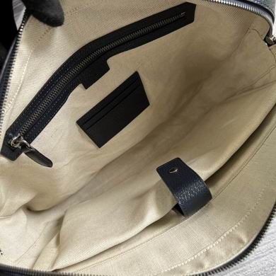 Replica Gucci Bags 674140 40X30X6cm MP