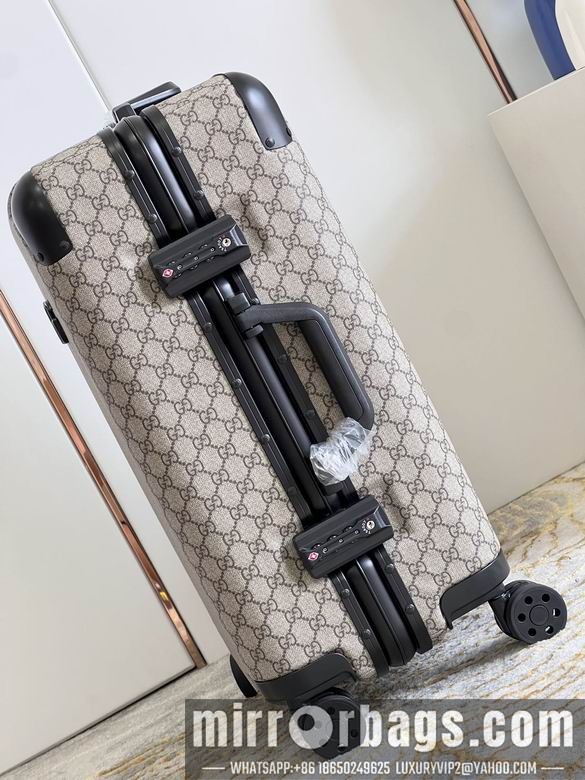 Replica Gucci Bags D505 QS