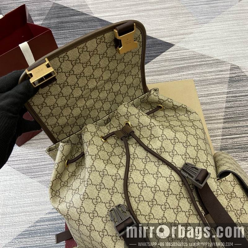 Replica Gucci Bags 839110 35x46x12cm MP