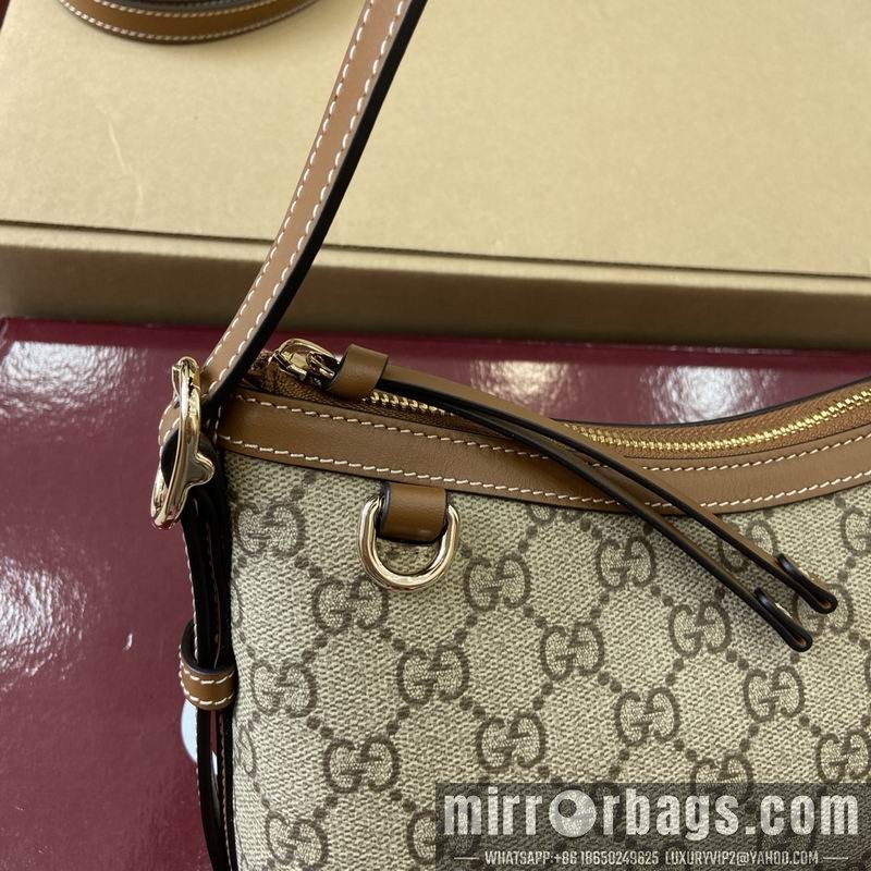 Replica Gucci Bags 847450 22x14x8cm MP 2色