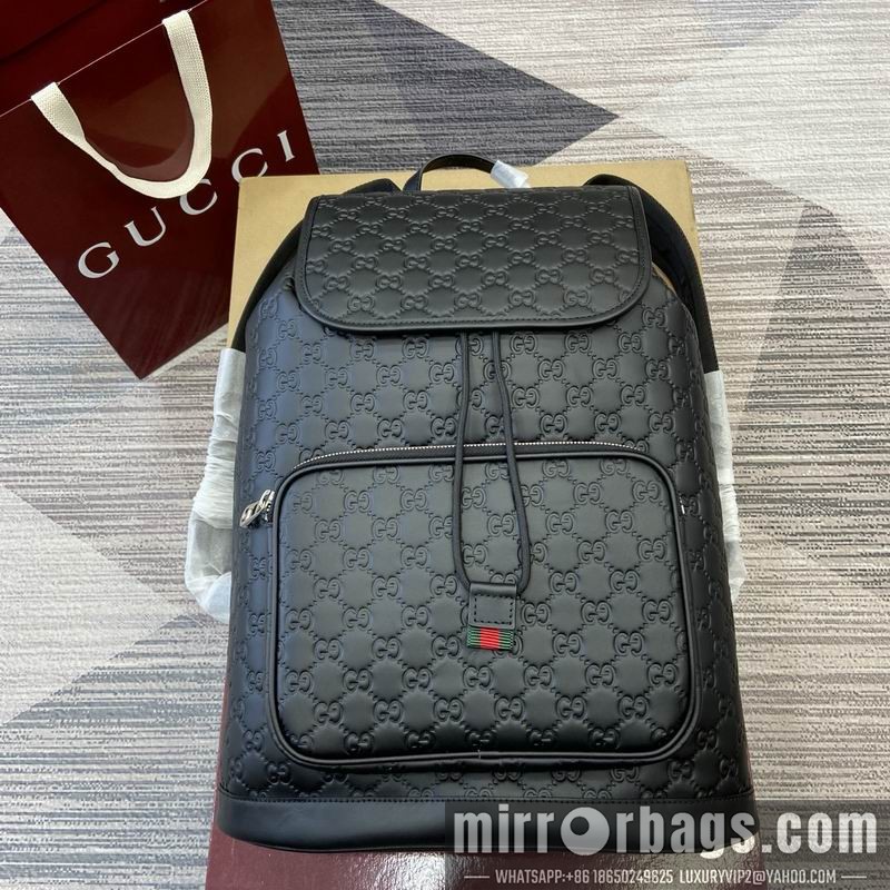 Replica Gucci Bags 854750 34x44x15cm MP
