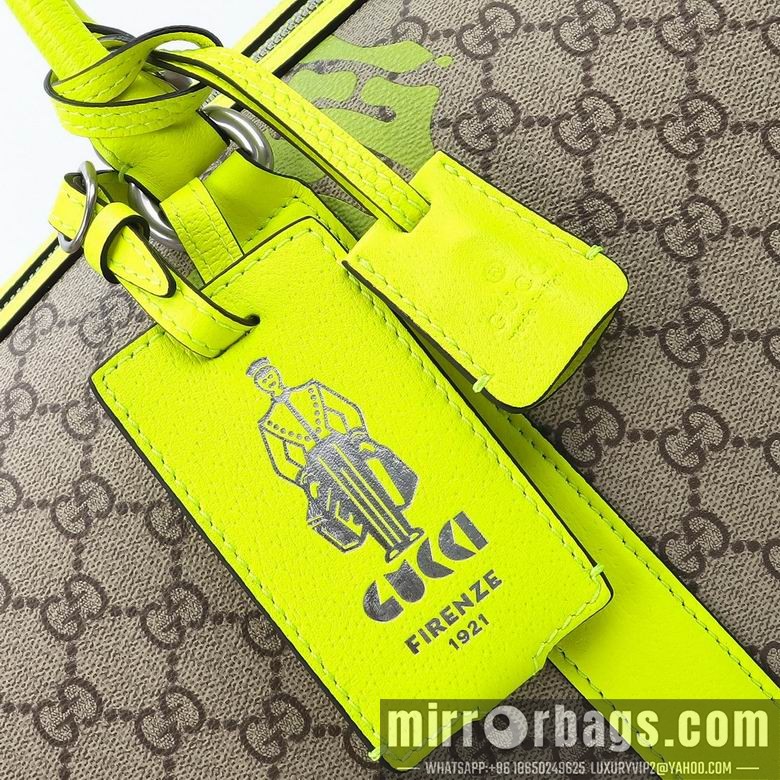 Replica Gucci Bags 834962 44X29X23 DF