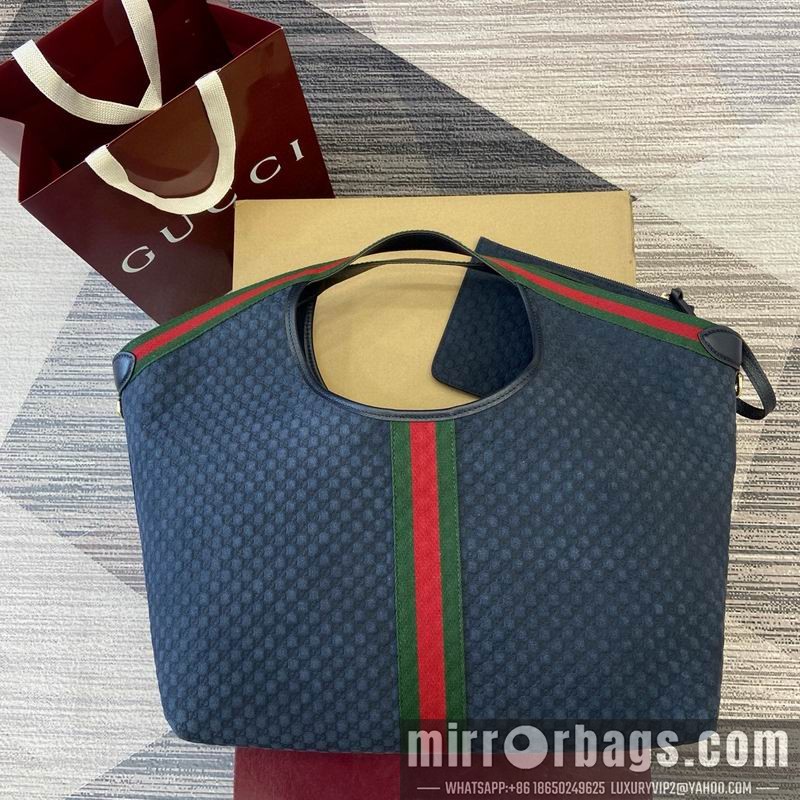 Replica Gucci Bags 853971 42x60x47x16cm MP2