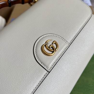 Replica Gucci Bags 675794 24X14.5X4.5cm MP 4colour