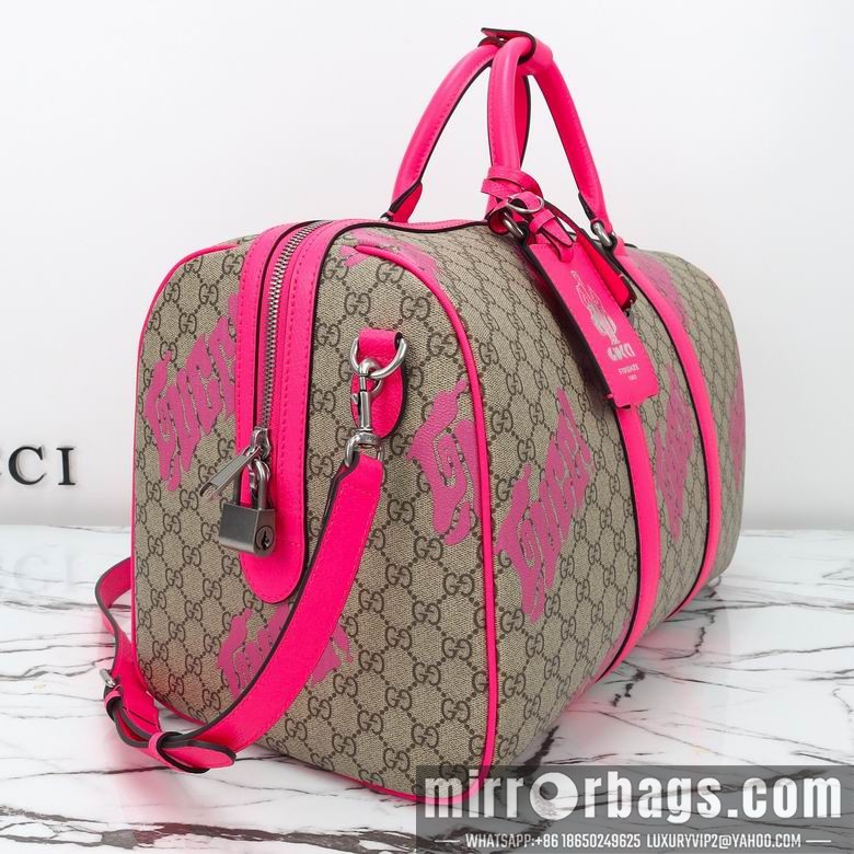 Replica Gucci Bags 834962 44X29X23 DF