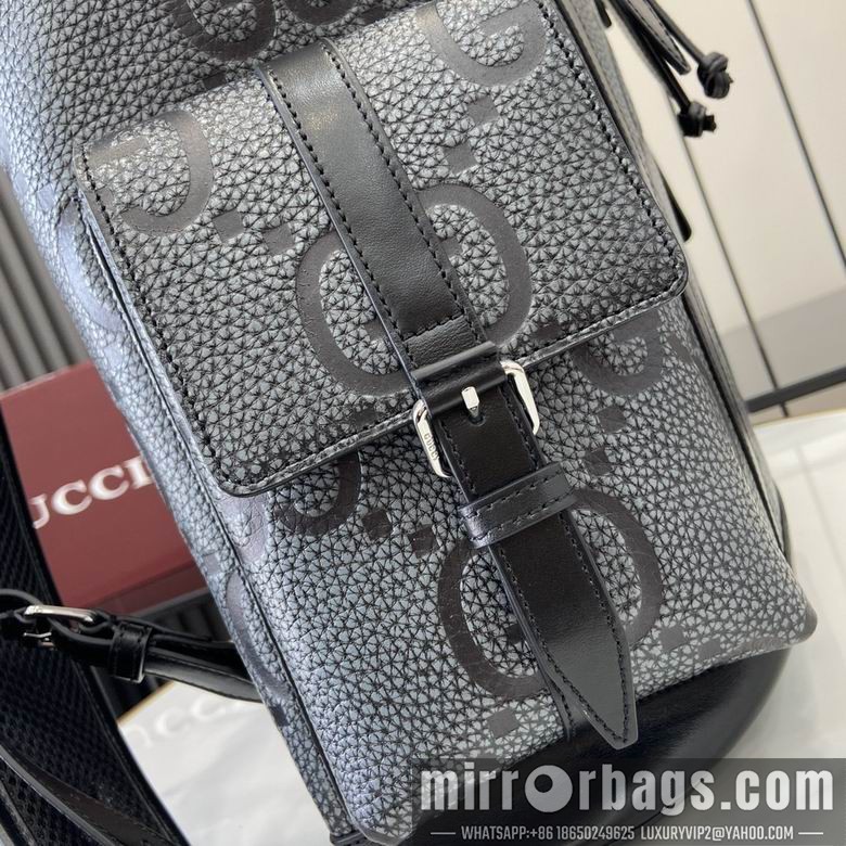 Replica Gucci Bags 625770 34X41X12cm