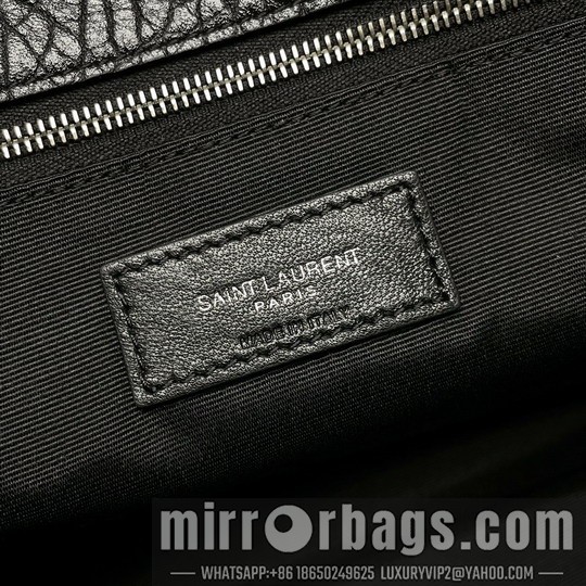 Replica YSL Bags YSL niki 633178 28x20x8.5cm 8D9