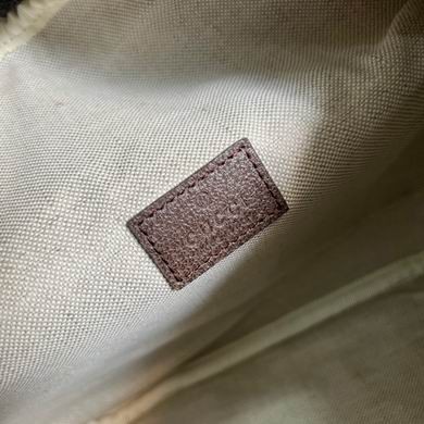 Replica Gucci Bags 696031 39X17X4cm MP