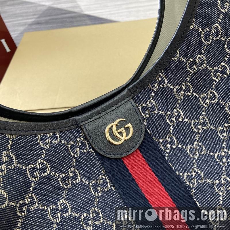 Replica Gucci Bags 853971 42x60x47x16cm MP1