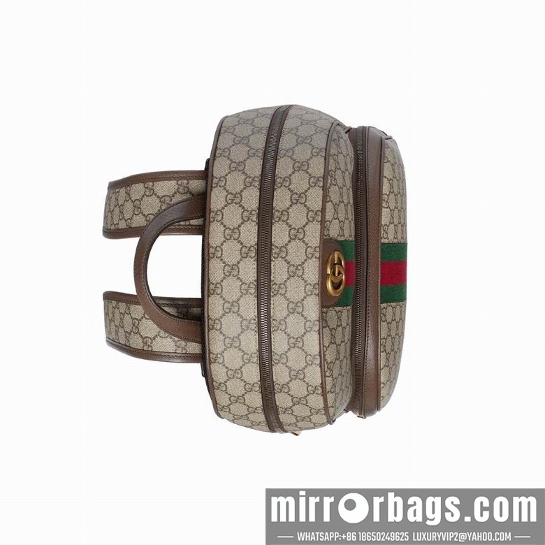 Replica Gucci Bags 779901 28X40X15cm MP