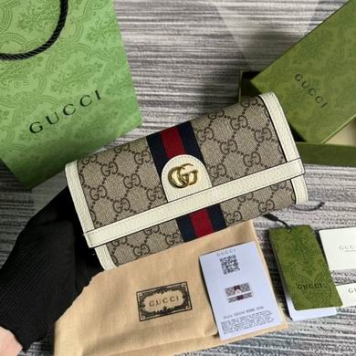 Replica Gucci Bags 523153 19X10X3.5cm MP-1