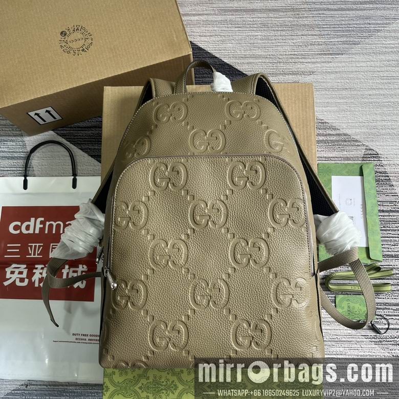 Replica Gucci Bags 766932 32X42X16cm MP 3colour