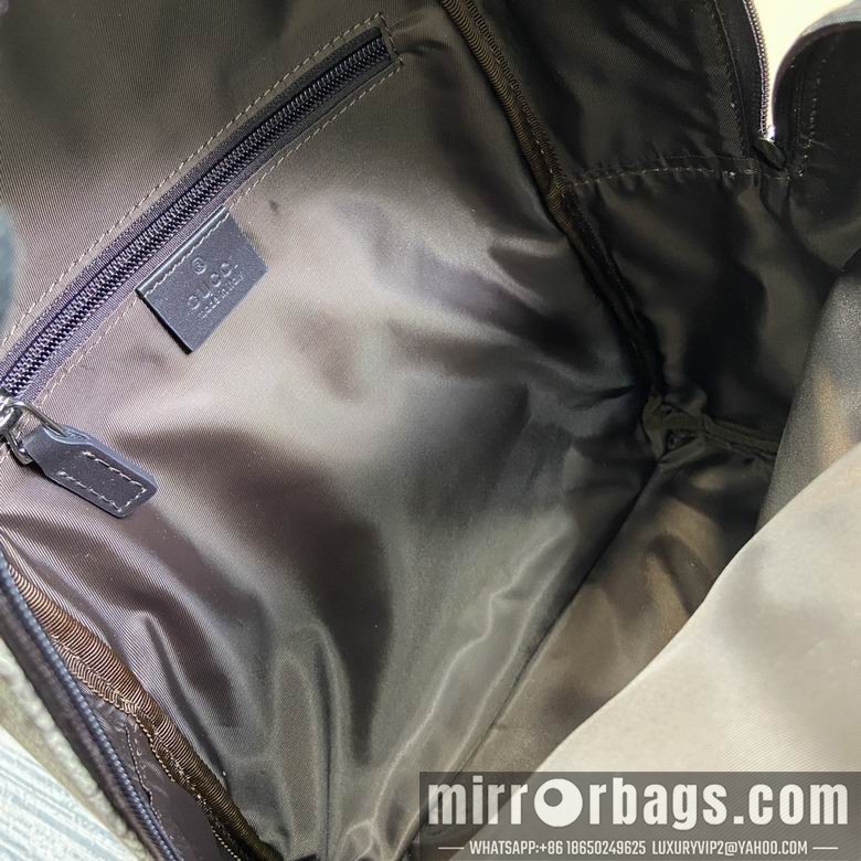 Replica Gucci Bags 782708 32X25X11cm