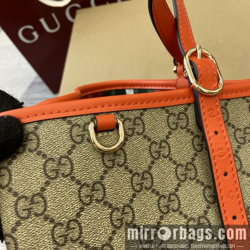 Replica Gucci Bags 815213 38x25x15cm MP 2色