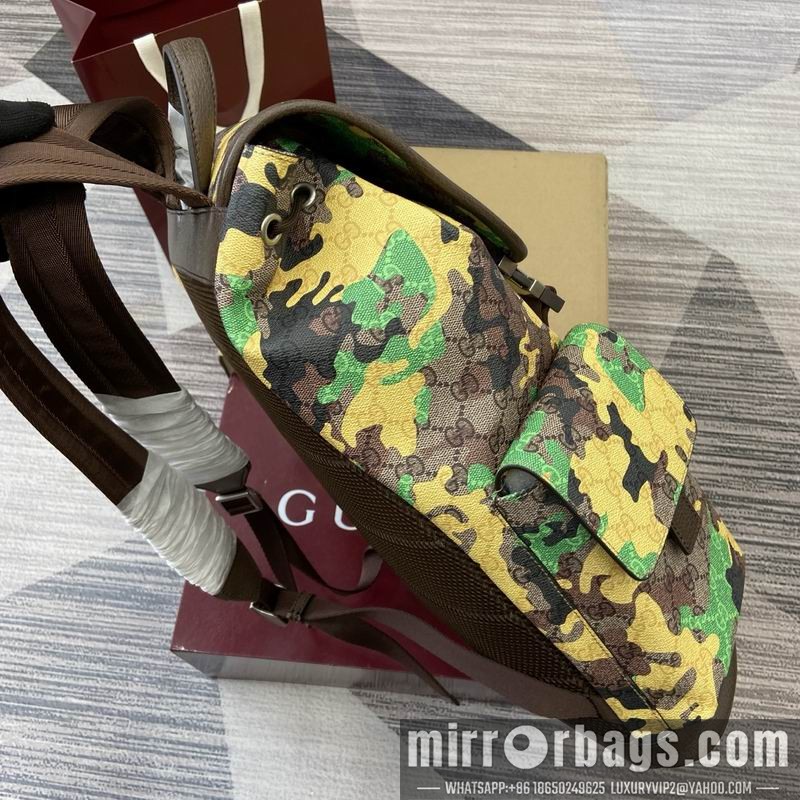 Replica Gucci Bags 839110 35x46x12cm MP1