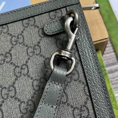 Replica Gucci Bags 760243 18X26X6cm MP 2colour
