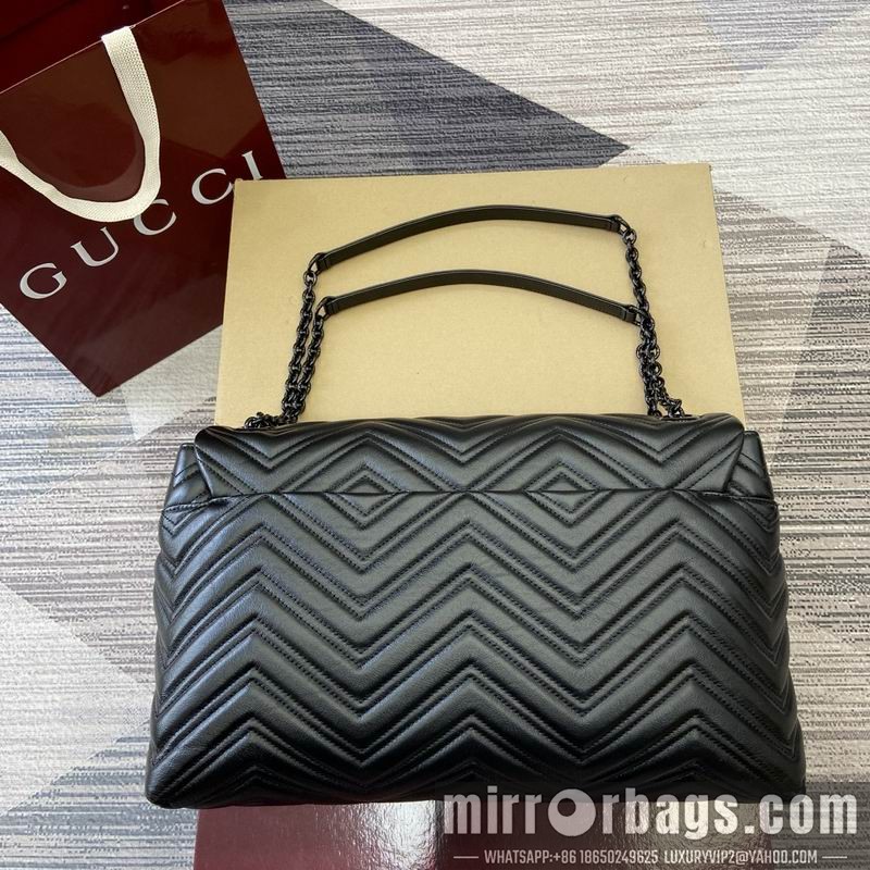 Replica Gucci Bags 850659 37.5x21x9cm MP