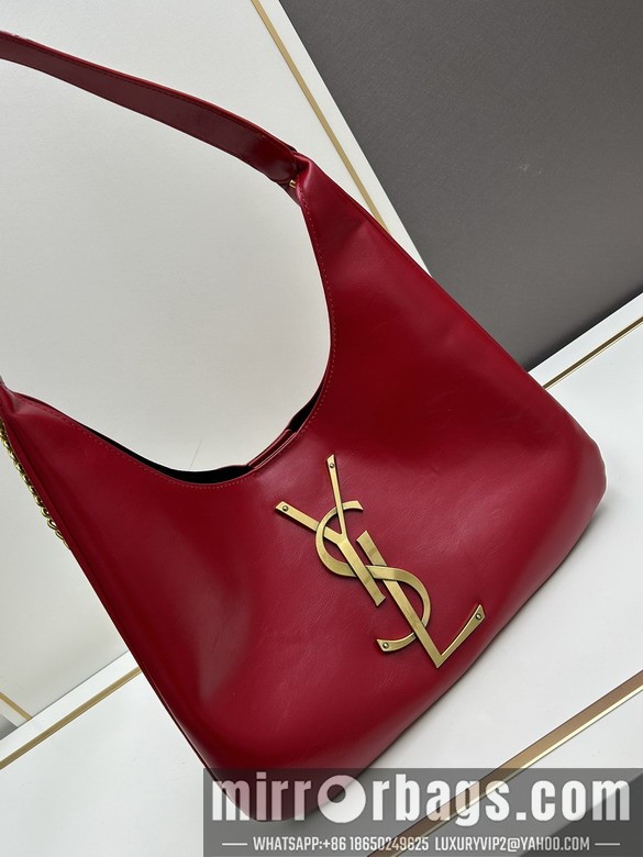 Replica YSL Bags YSL saint 6102 37x35x8cm ss3