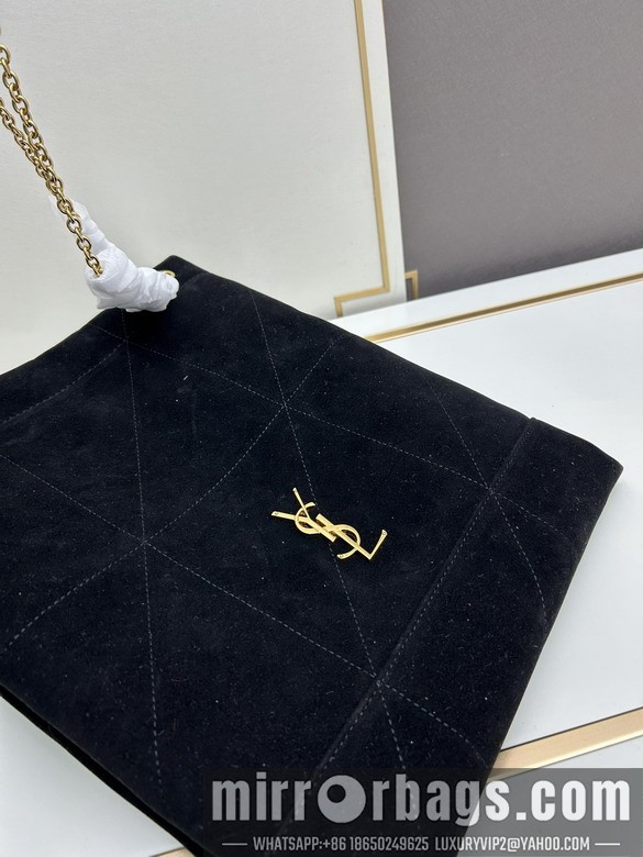 Replica YSL Bags Ysl 8828 32x36cm jj.