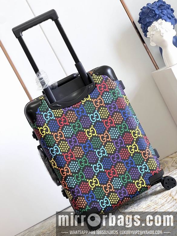 Replica Gucci Bags D516 QS