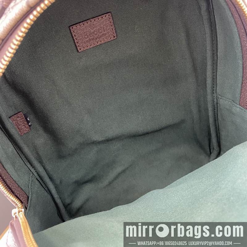 Replica Gucci Bags 836856 23.5x30x13cm MP