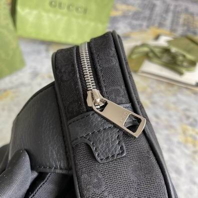 Replica Gucci Bags 449174 23x16x5 cm df01