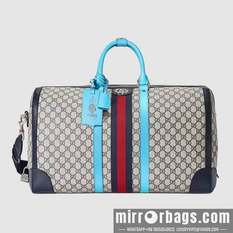 Replica Gucci Bags 724612 52X30X29cm MP