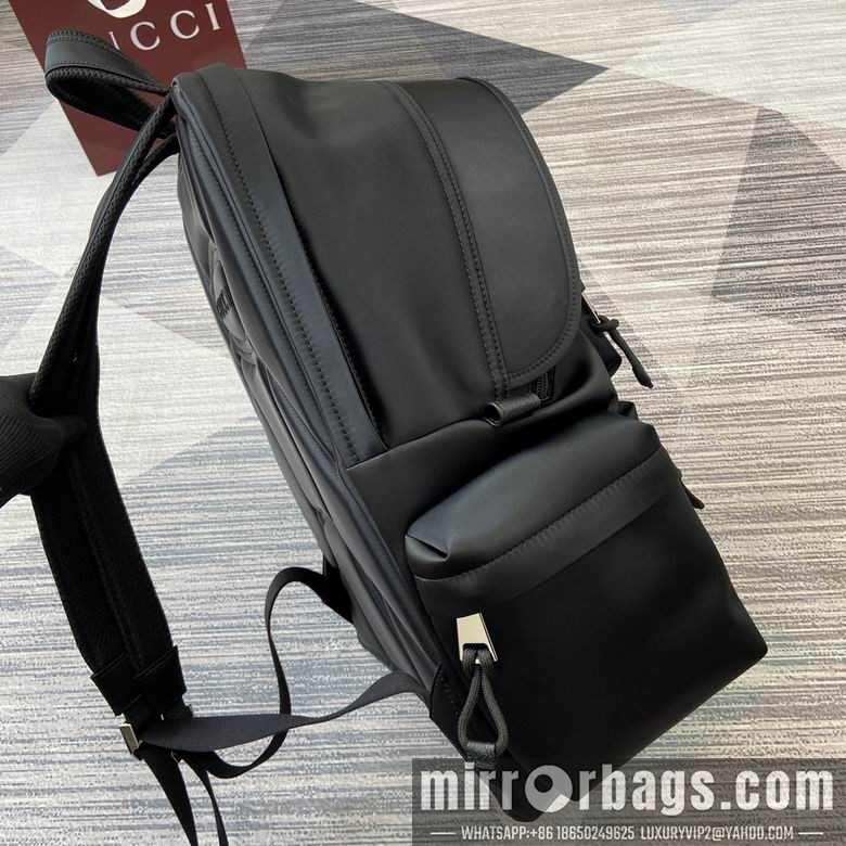 Replica Gucci Bags 800182 48X45X21cm MP
