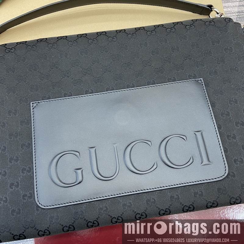 Replica Gucci Bags 821616 36x25x12cm MP 2色