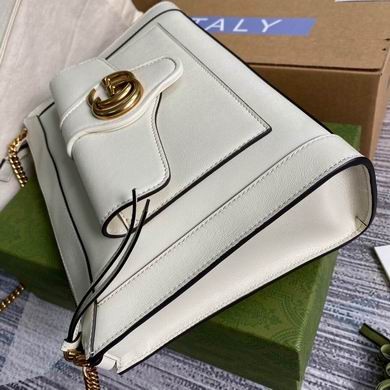 Replica Gucci Bags BG648999 28X21X7.5