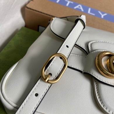 Replica Gucci Bags BG648934 23.5x17.5x5