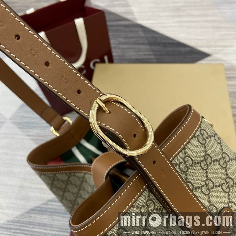 Replica Gucci Bags 839020 37x32x16cm MP