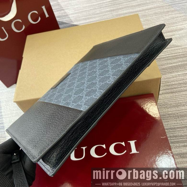 Replica Gucci Bags 795487 28X22X3cm MP 2colour