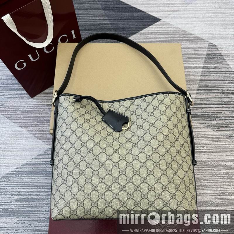 Replica Gucci Bags 847452 30.5x30.5x9cm MP 2色