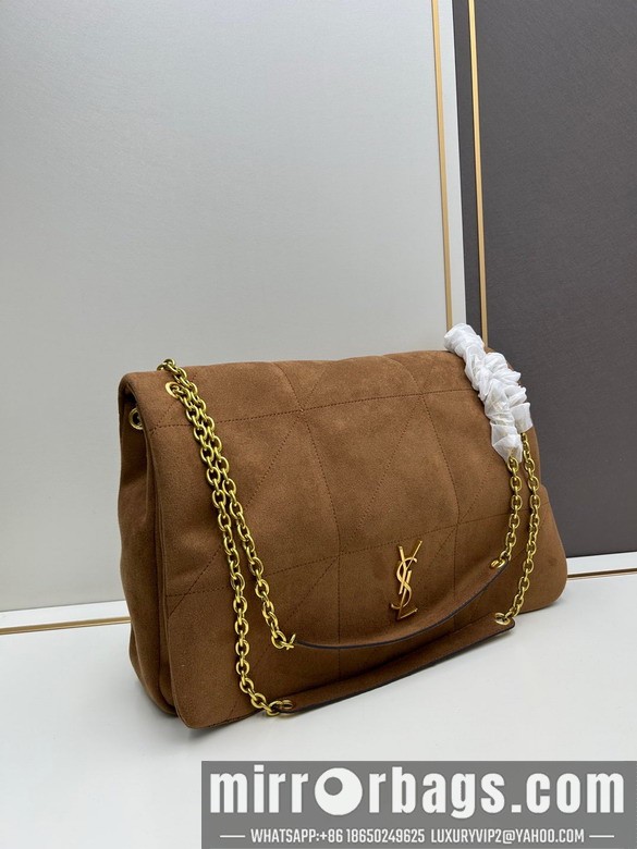 Replica YSL Bags YSL jamie 6038 41x24x9cm jj1