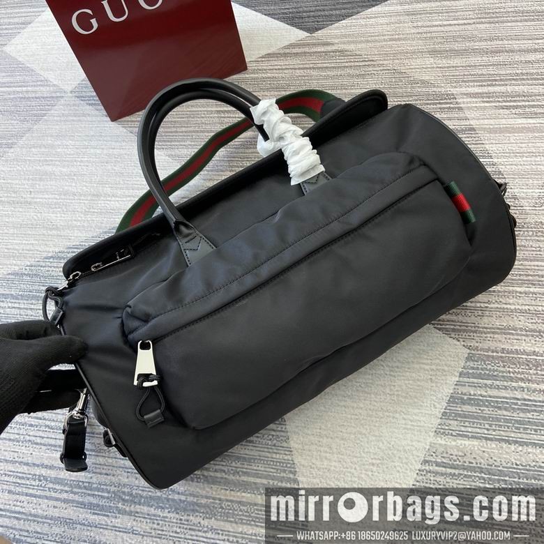 Replica Gucci Bags 800185 42X22X22cm MP