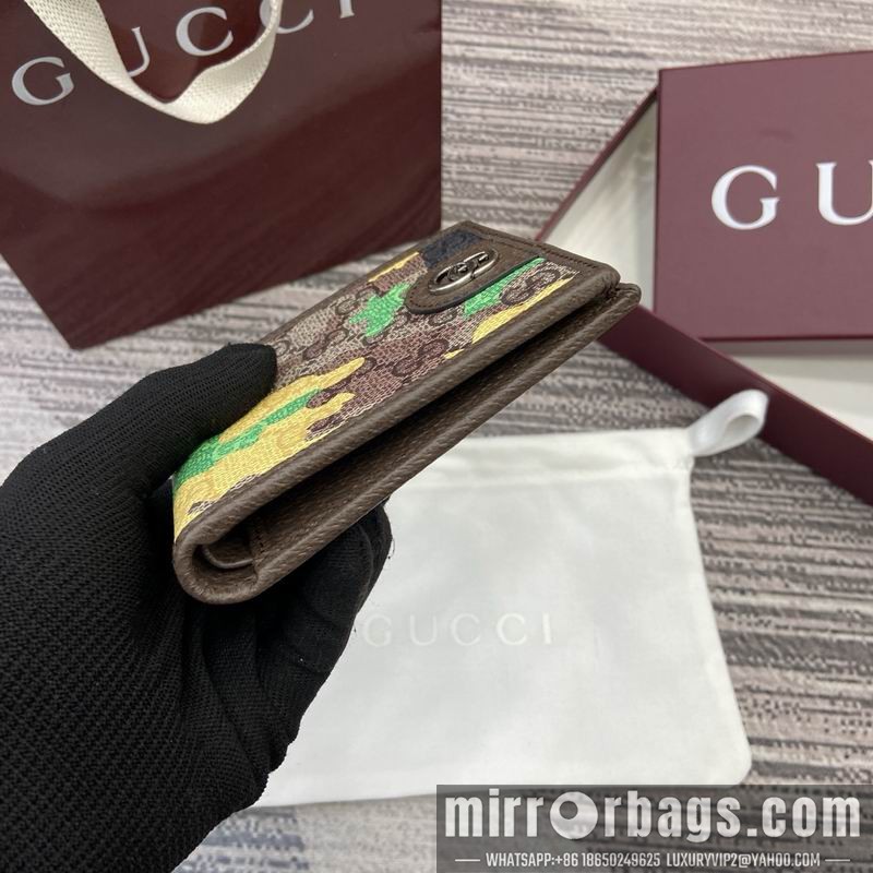 Replica Gucci Bags 834271 11x9cm MP