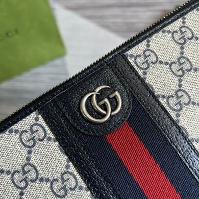 Replica Gucci Bags 672989 24X17.5cm MP 2colour