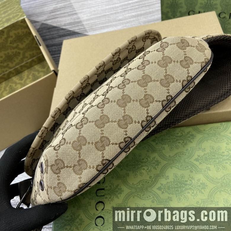 Replica Gucci Bags 804262 32X17X5cm MP